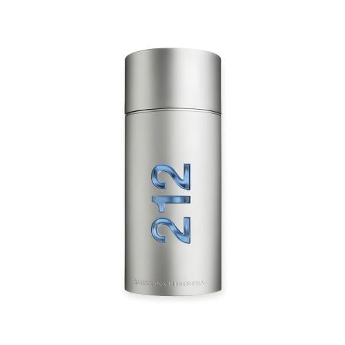 عطر كارولينا هيريرا 212 مان رجالي او دو تواليت 100...