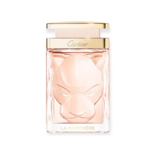 عطر كارتير لابنثر او دي تواليت 100 مل