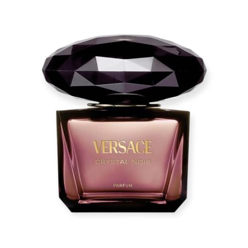 عطر فرزاتشي كريستال نوار نسخة البارفيوم 90 مل