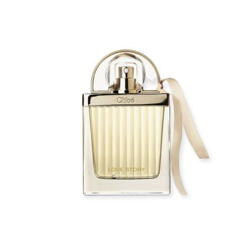 كلوي لوف ستوري او دي بارفيوم 50 مل