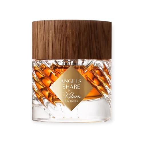 عطر انجلز شير برادايس من كيليان 50 مل