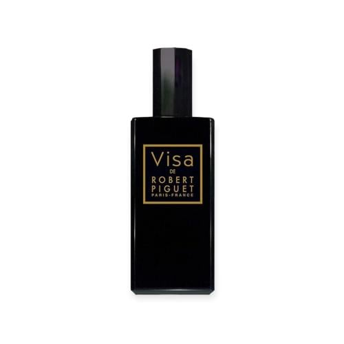 عطر روبيرت بيجيه فيزا 100 مل Visa Robert Piguet