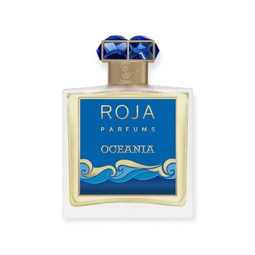 عطر اوشيانيا روجا دوف 100 مل Oceania Roja Dove