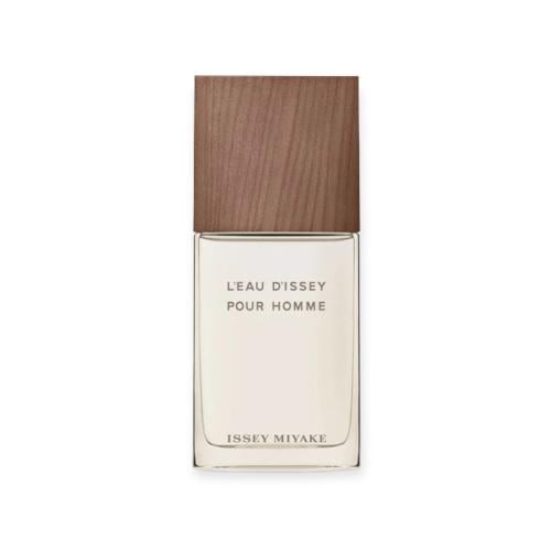 عطر ايسي مياكي ليو دا ايسي فيتفير الرجالي او دو تو...