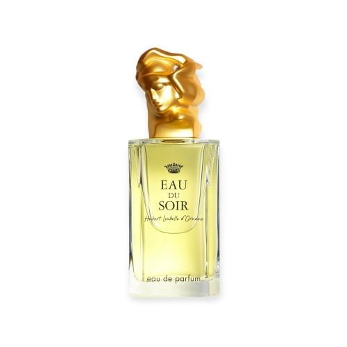 سيسلي او دي سوار 100 مل Eau du Soir Eau de Parfum