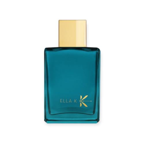 عطر ايلا كي اوركيد كي 100 مل Orchid K Ella K Parfu...