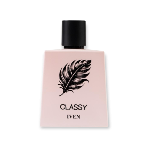 عطر ايفن كلاسي 100 مل