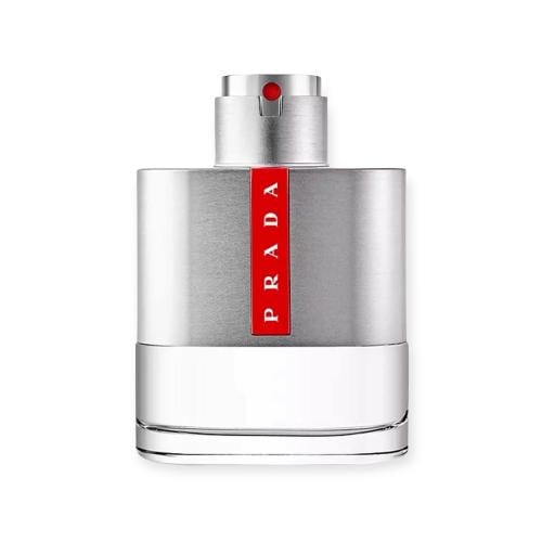 عطر برادا لونا روسا او دو تواليت 100مل