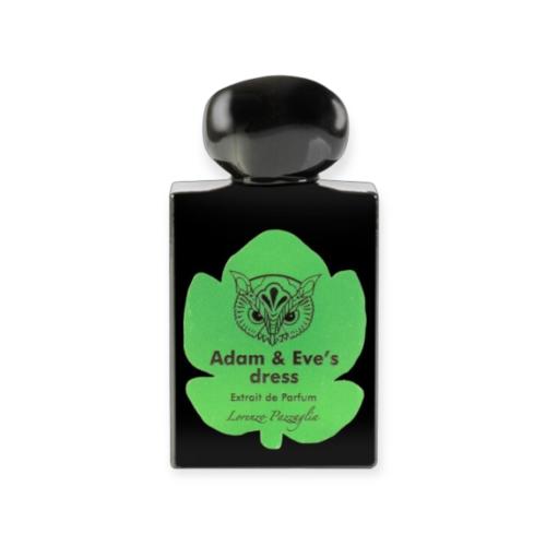 عطر لورينزو بازاجليا ادم & ايفز دريس اكسترايت دو ب...