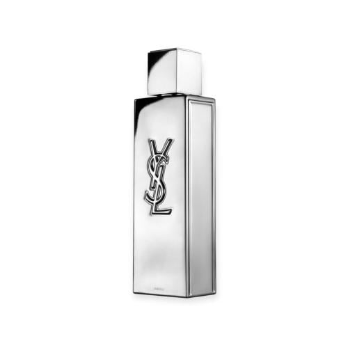 ماي سلف لابسولو إيف سان لوران 100 مل