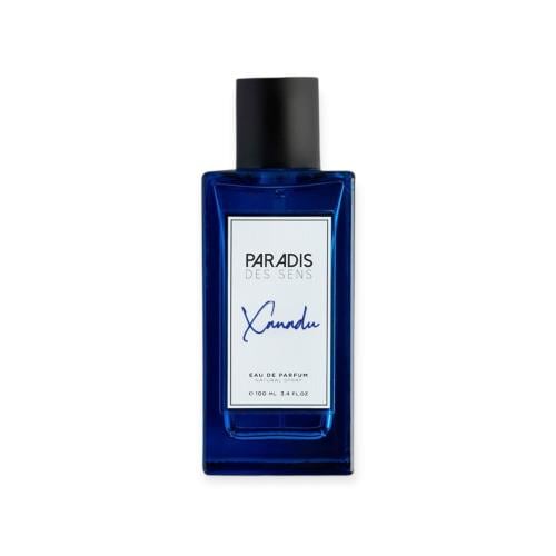 عطر باردايس دي سينس اكساندو أو دو برفيوم 100مل Xan...