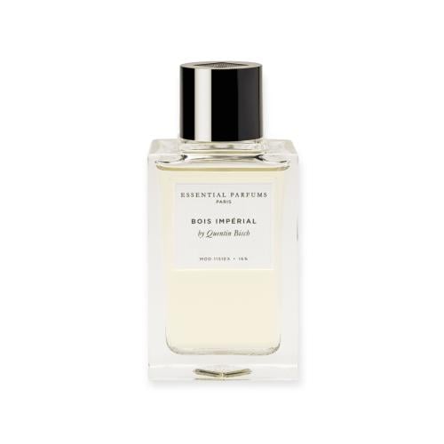 عطر بويس امبريال من اسنشيال او دي برفيوم 100 مل Bo...