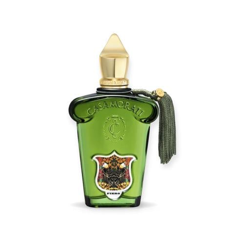 زيرجوف كازوماراتي فيرو - Fiero Xerjoff للرجال