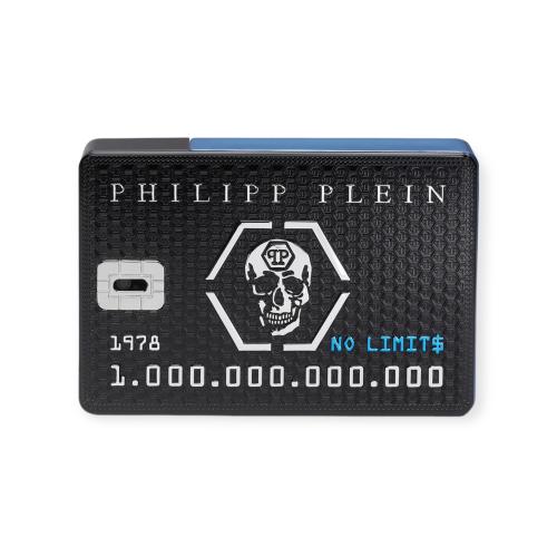 عطر فيليب بلين نو ليميتس سوبر فريش أو دو بارفيوم 9...