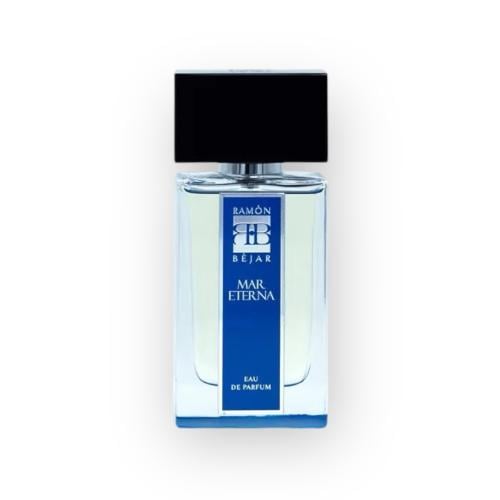 عطر مار اتيرنا من رامون بيجار او دي بارفيوم 100 مل