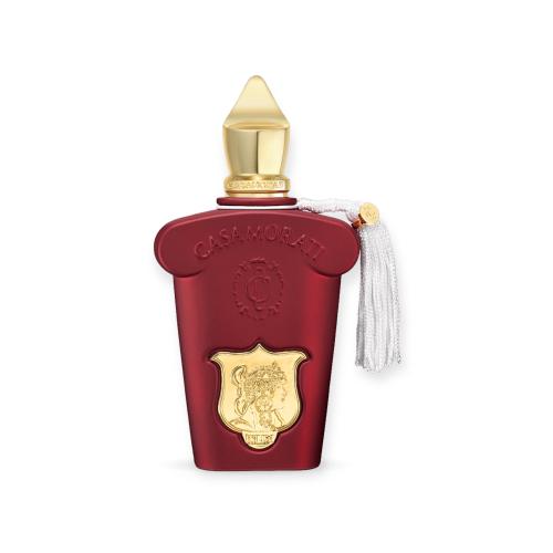 زيرجوف اتاليكا النسائي - 100 مل