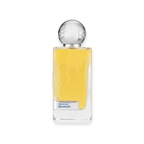 عطر سيرتونين هورموني 100 مل