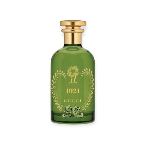 1921 Gucci للجنسين