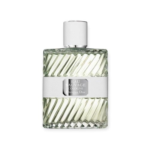 عطر أو سوفاج كولونيا ديور للرجال 100 مل Eau Sauvag...