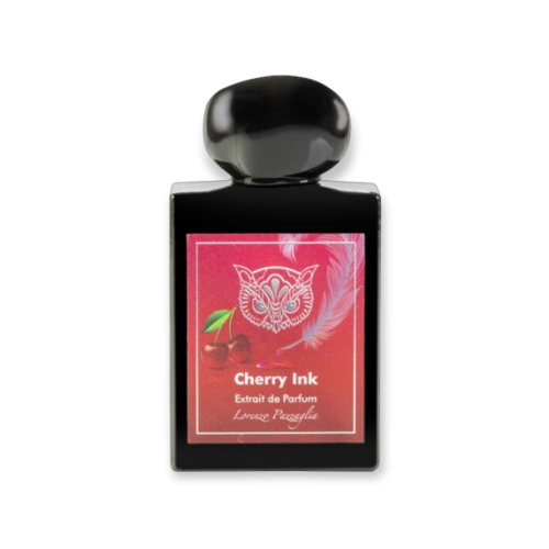 عطر شيري انك لورنزو بازاجليا 100 مل Cherry Ink Lor...
