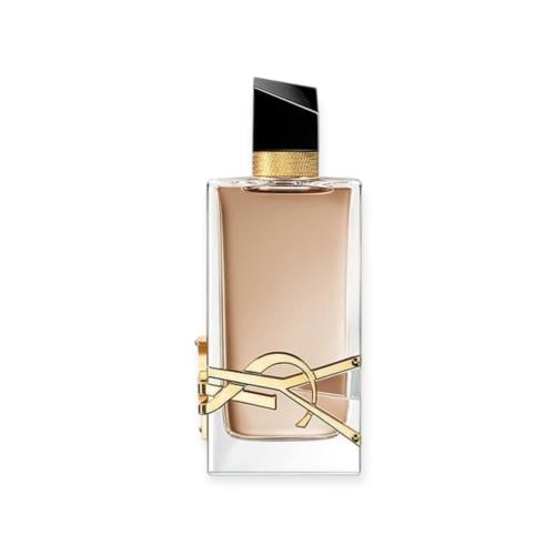 عطر ليبر فلاورز اند فليمز 90 مل Libre Flowers & Fl...