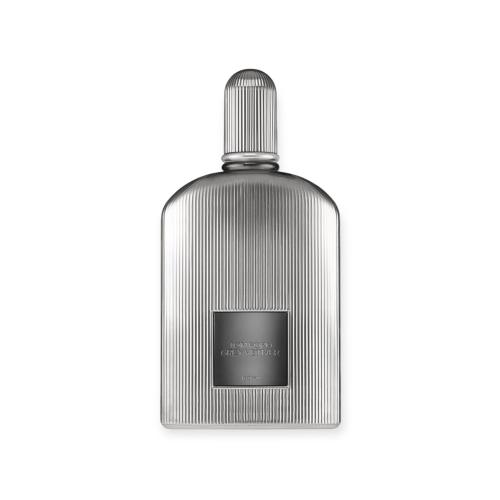 عطر قري فيتيفر توم فورد نسخة البارفيوم 100 مل Grey...