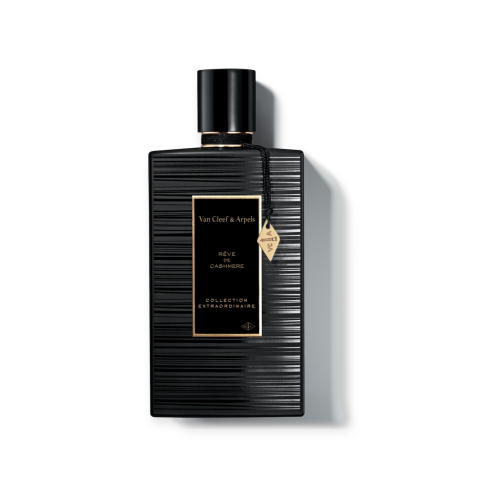 عطر فان كليف ريف دي كشمير او دو بارفيوم