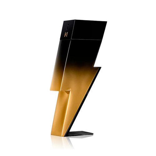 عطر كارولينا هيريرا باد بوي إكستريم أو دو برفيوم 1...