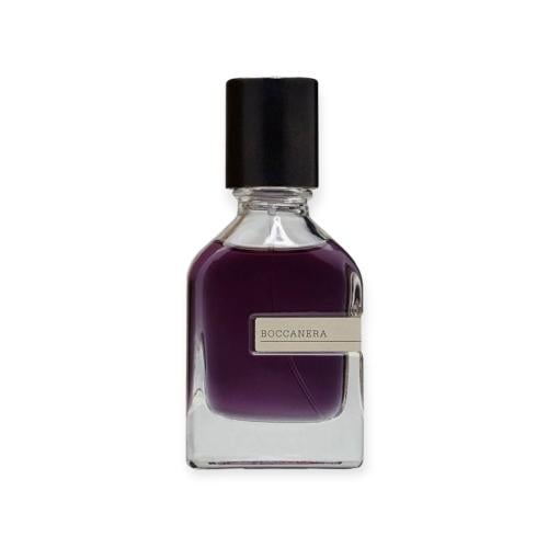 عطر اورتو باريسي بوكانيرا بارفيوم 50مل