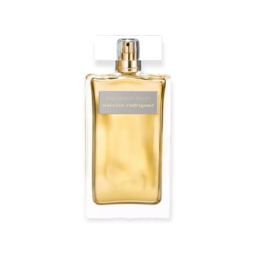 نارسيسو رودريغز باتشولي مسك او دي بارفيوم انتنس 10...