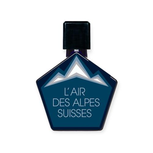 عطر تاور بارفيومز هواء جبال الألب السويسري 50 مل L...