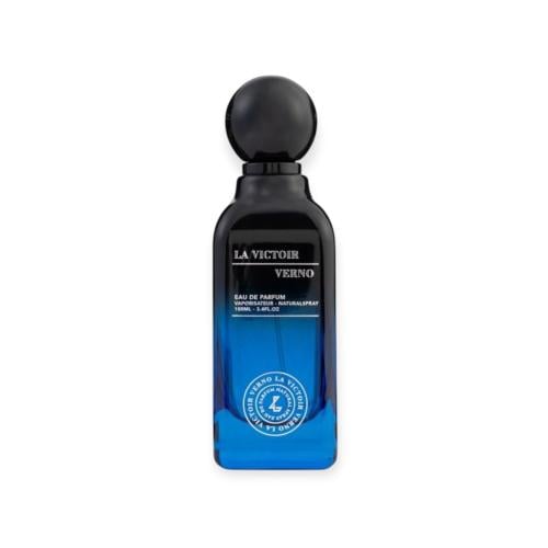 عطر لافيكتور فيرنو 100 مل
