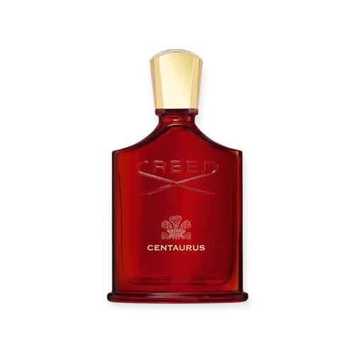 عطر كريد سنتوروس 100 مل Centaurus Creed