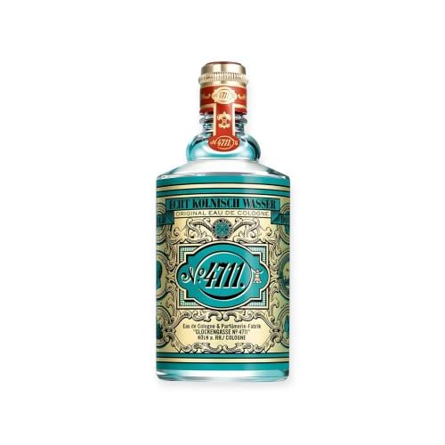 4711 Original Cologne 100ml