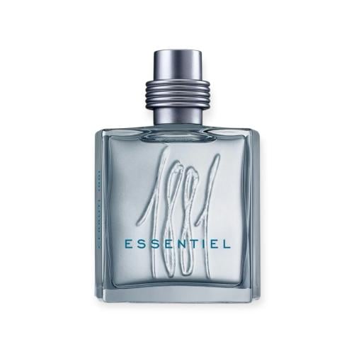 Cerruti 1881 Essential 100ml