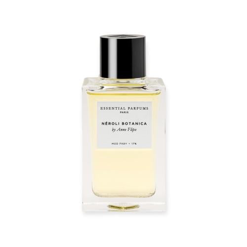 اسنشيال برفيومز نيرولي بونتياك- 100 مل