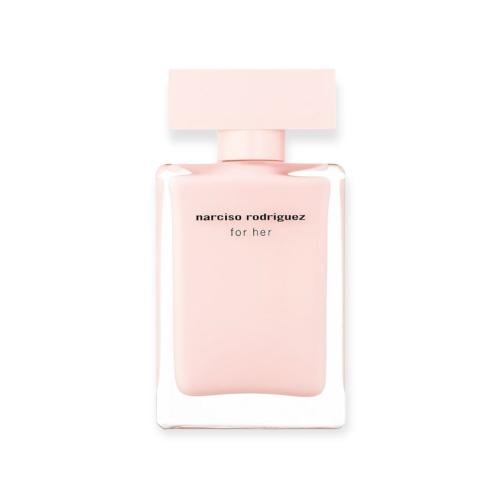 نارسيسو اودي بارفيوم 50 مل Narciso Rodriguez for H...