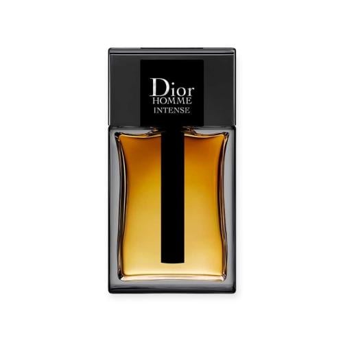 عطر ديور هوم انتنس للرجال