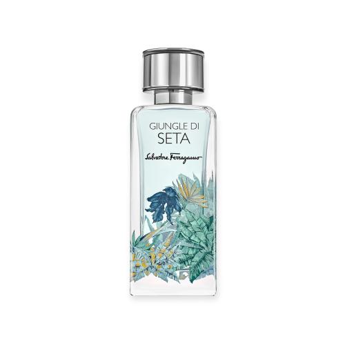 سالفاتوري فيرقامو دي سيتا جنجلي 100 مل