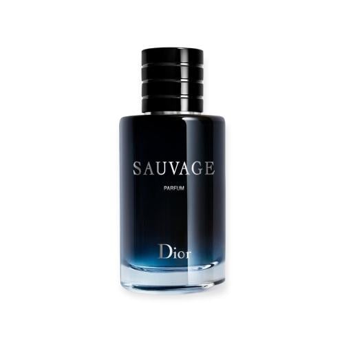 عطر سوفاج بارفيوم المركز