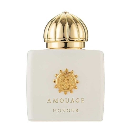 امواج هونور برفيوم الابيض - 100مل