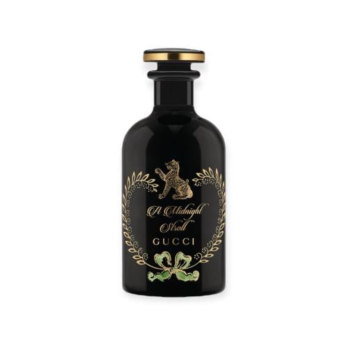 عطر قوتشي مدنايت سترول 100 مل A Midnight Stroll Gu...