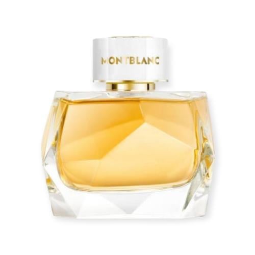 عطر مونت بلانك سجنتشر ابسولو النسائي او دو بارفيوم...