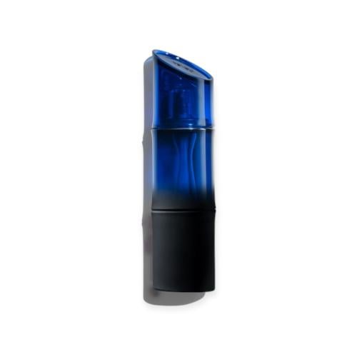عطر كنزو هوم سانتال مارين 110 مل Kenzo Homme Santa...