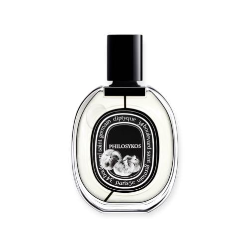 عطر ديبتيك فيلوسيكوس اودو بارفيوم 75 مل Diptyque p...
