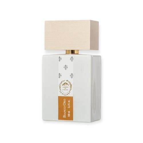 عطر بيانكو اورو جيارديني دي توسكانا 100 مل