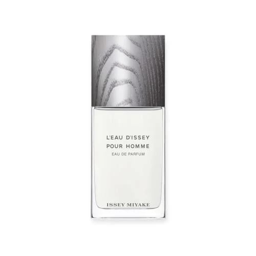 Issey Miyake L'Eau D'Issey Pour Homme Eau de Parfu...