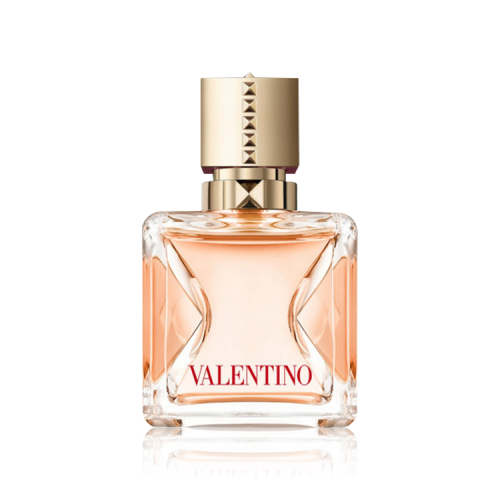 عطر فالنتينو فوس فيفا انتينس أو دو بارفيوم 100مل