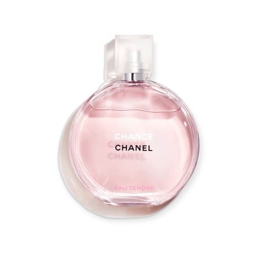 شانيل تندر اودي تواليت - 100 مل