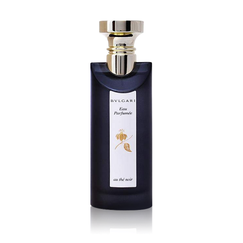 عطر بولغاري أو بارفيومي أو ذا نوار أو دو كولون 75م...